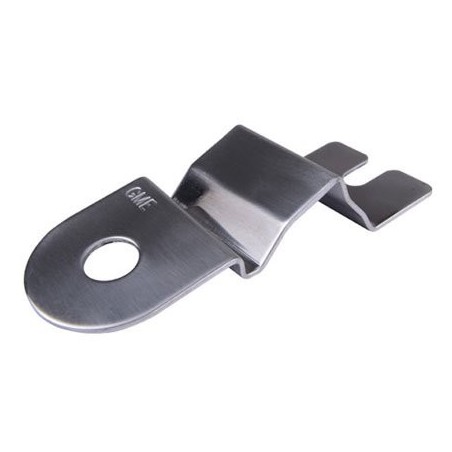 COMMUNICATION ANTENNA  MOUNTING BRACKET SUIT FORD