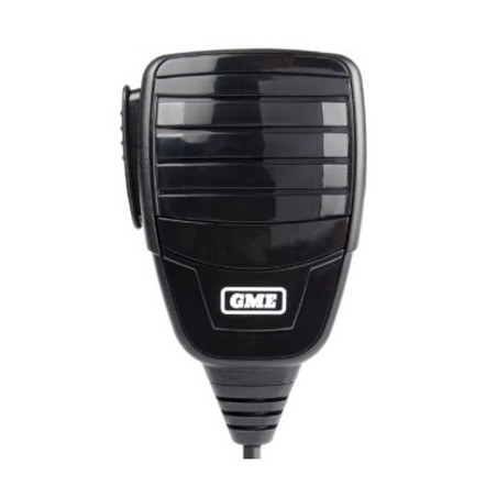 COMMUNICATION MICROPHONE TO SUIT TX3500S