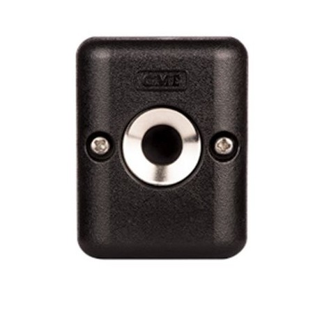 COMMUNICATION MAGNETIC MICROPHONE MOUNTING KIT
