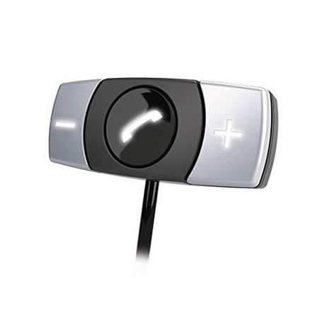 PHONE KITS BURY BLUETOOTH HANDS FREE KIT WITH REMOTE