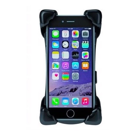 PHONE KITS BURY SYSTEM UNIVERSAL CRADLE