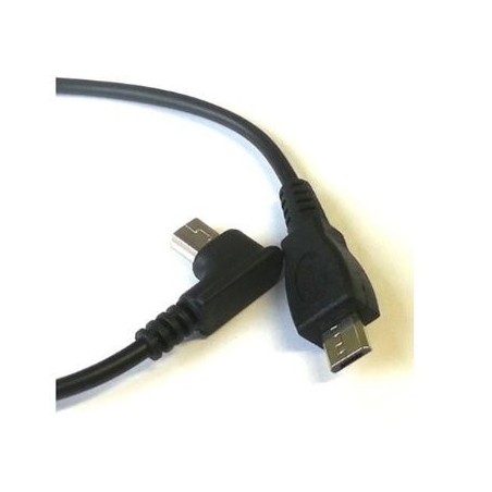PHONE KIT BURY MICRO USB CHARGE CABLE UNIVERSAL
