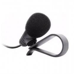 PHONE KIT BURY HANDSFREE MICROPHONE