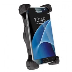 PHONE KIT BURY SYSTEM 9 3XL UNIVERSAL CRADLE