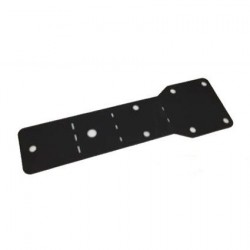 PHONE KIT UNIVERSAL MOUNTING BRACKET