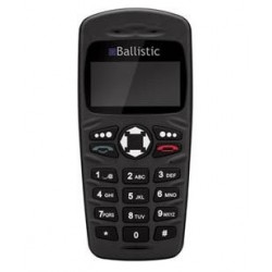 PHONE KITS 4G BALLISTIC...