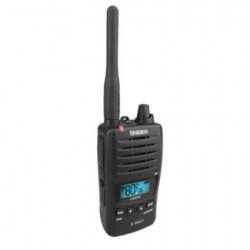 COMMUNICATION UH850S UNIDEN HAND HELD