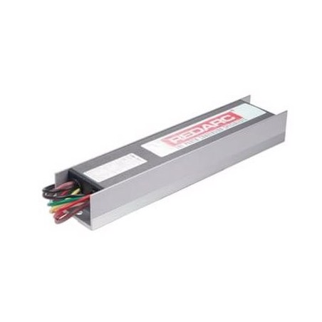 ELECTRICAL TRAILER LIGHTING REDUCER 4 CIRCUIT 20AMP