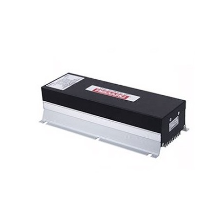 ELECTRICAL TRAILER LIGHTING REDUCER 5 CIRCUITS