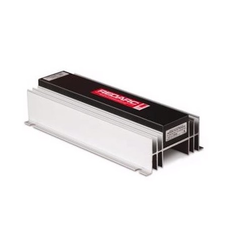 ELECTRICAL VOLTAGE REDUCER LINEAR 24 VOLT TO 12 VOLT