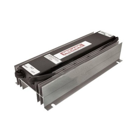 ELECTRONICS DUMMY LOAD 24 VOLTS SUIT VOLVO