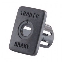 ELECTRICAL TOW-PRO ELITE SWITCH INSERT UNIVERSAL
