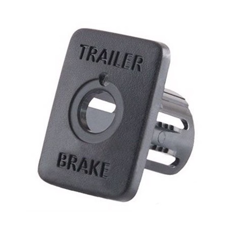 ELECTRICAL TOW-PRO ELITE SWITCH INSERT UNIVERSAL