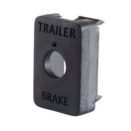 ELECTRICAL TOW-PRO ELITE SWITCH INSERT SUIT HILAX AND TRITON