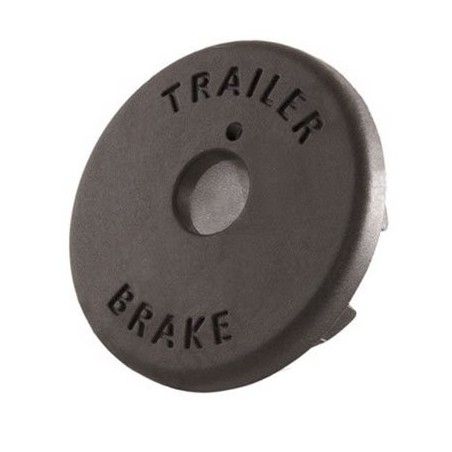 ELECTRICAL TOW-PRO ELITE SWITCH INSERT SUIT COLORADO