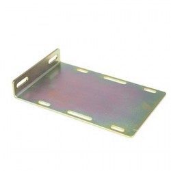 ELECTRICAL MOUNTING BRACKET SUIT BCDC