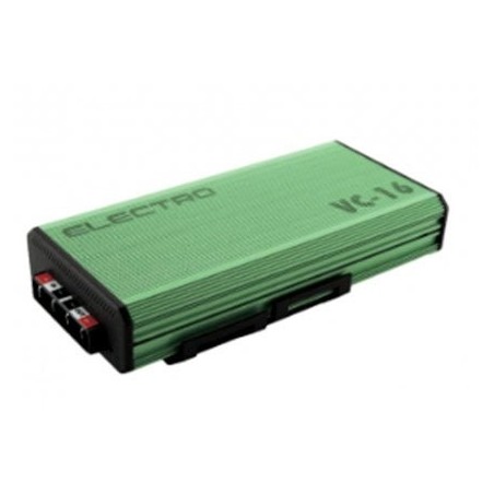 ELECTRICAL VOLTAGE REDUCERS 24 VOLT -12 VOLTS 16AMP