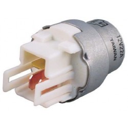 ELECTRICAL MINI RELAY 12 VOLT 22 AMP