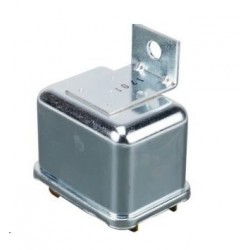 ELECTRICAL LATCHING RELAY 24 VOLTS 150 AMP