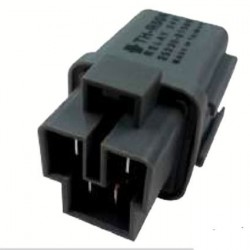 ELECTRICAL RELAY 24 VOLTS 4-PIN SUIT NISSAN UD