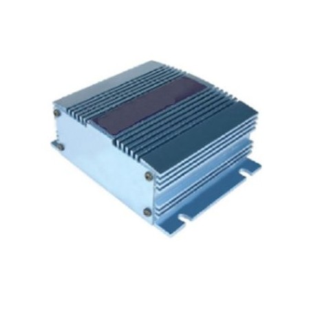 ELECTRICAL REDUCER VOLTAGE  4-CIRCUIT 10 AMPS