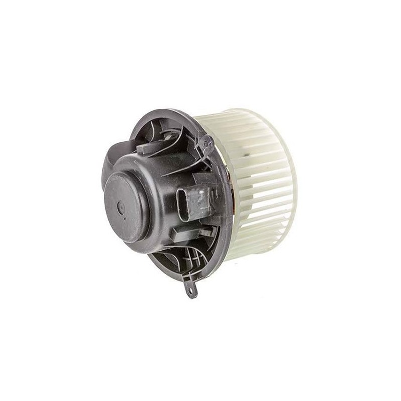 AIR CONDITIONING MOTORS BLOWER MOTOR ASSEMBLY 12 VOLT