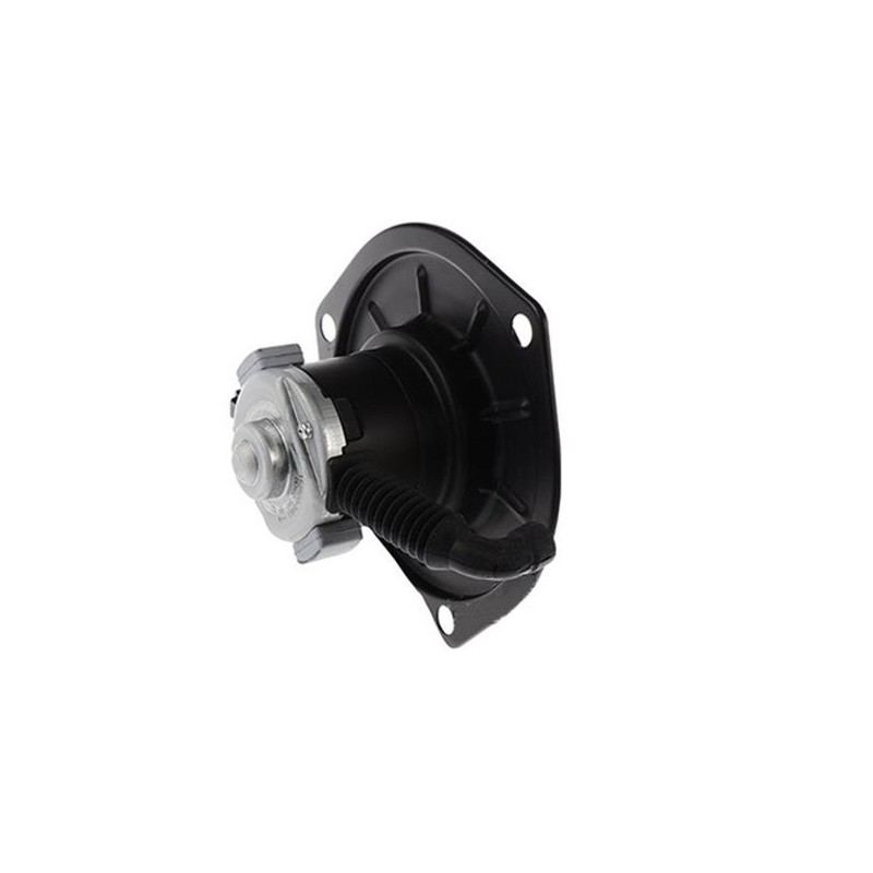 AIR CONDITIONING MOTOR BLOWER MOTOR 24 VOLTS SUIT HINO