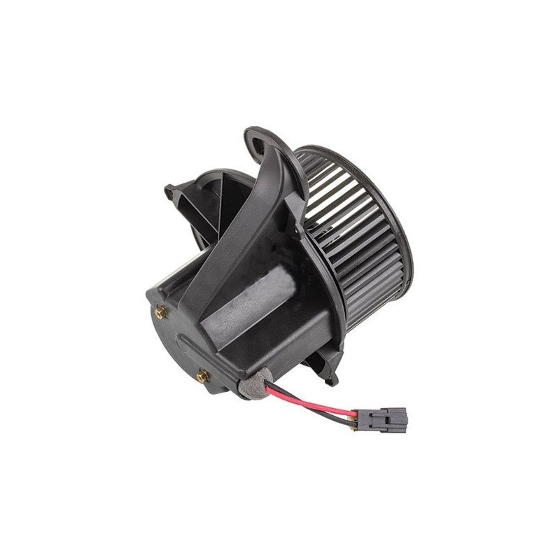 AIR CONDITIONING MOTOR BLOWER MOTOR SUIT MACK