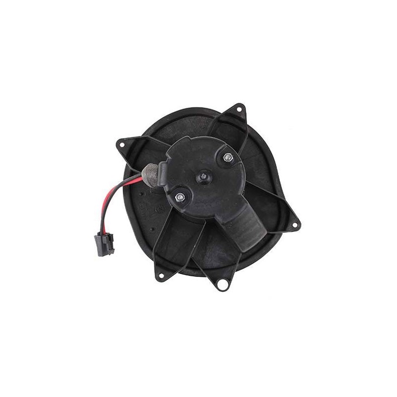 AIR CONDITIONING MOTOR BLOWER MOTOR SUIT MACK