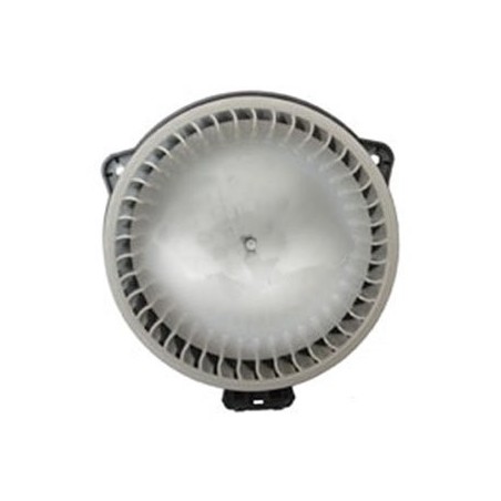 AIR CONDITIONING FAN MOTOR BLOWER MOTOR 24 VOLT SUIT HINO
