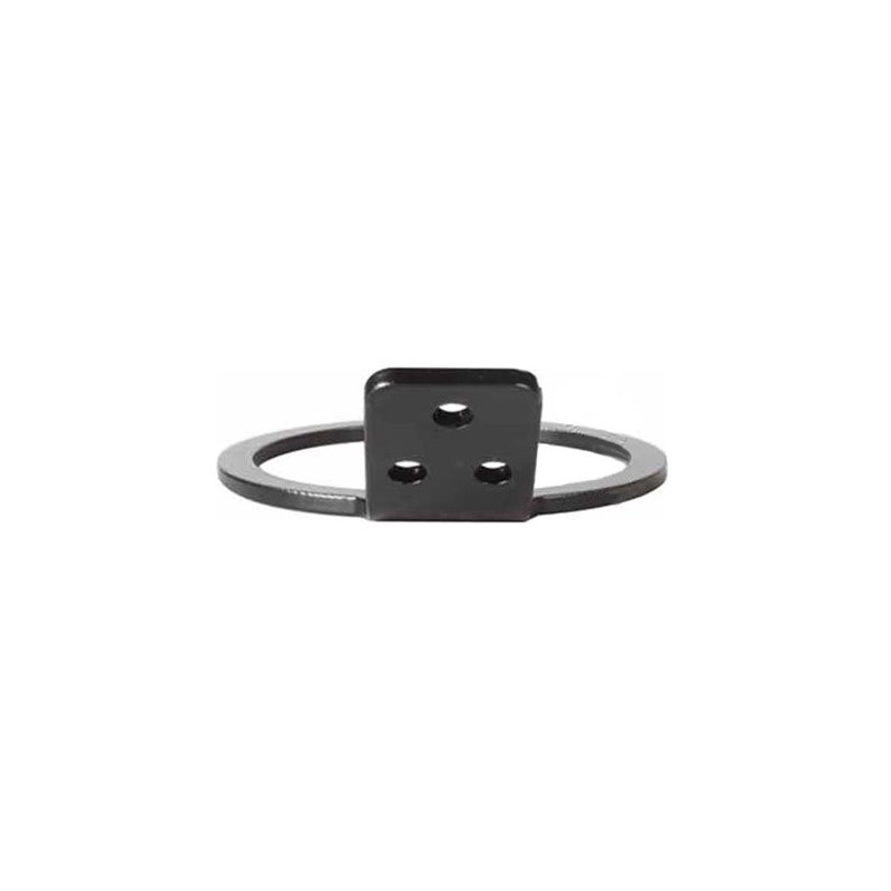 ELECTRICAL GAUGES MOUNTING BRACKET 52MM SMALL