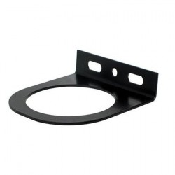 ELECTRICAL SINGLE GAUGE MOUNTING BRACKET 52MM