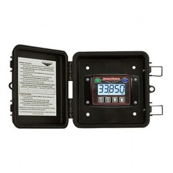 HEAVY MACHINERY  WEIGHT LOAD SCALES BLUETOOTH