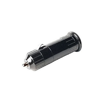 CIGARETTE PLUGS & SOCKETS LIGHTER PLUG