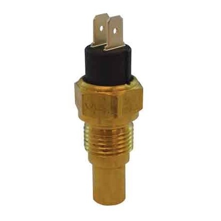ELECTRICAL SENDERS TEMPERATURE 0-150C 5/8" 18UNF BLADE TERMINALS