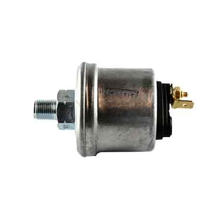 ELECTRICAL SENDERS PRESSURE 0-500KPA 1/8 - 27NPTF BLADE TERMINALS