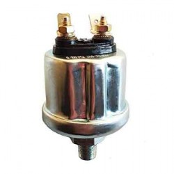 ELECTRICAL SENDERS PRESSURE 0-600KPA 10 - 180OHMS 1/8 27NPTF BLADE TERMINALS