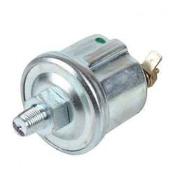 ELECTRICAL SENDER PRESSURE 0-1000KPA 10 - 180 OHMS 1/8 - 27NPTF BLADE TERMINALS