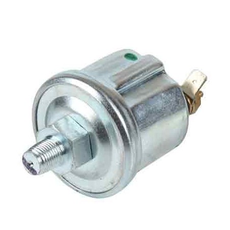 ELECTRICAL SENDER PRESSURE 0-1000KPA 10 - 180 OHMS 1/8 - 27NPTF BLADE TERMINALS