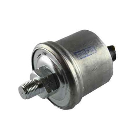 ELECTRICAL SENDERS PRESSURE 0-1000KPA WITH SWITCH
