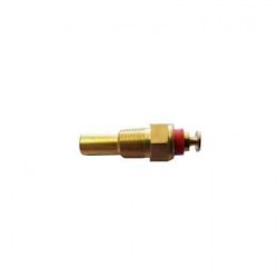 ELECTRICAL SENDERS TEMPERATURE 73 - 10 OHMS (40 - 120C ) 1/8" - 27 NPTF BUTTON TERMINALS