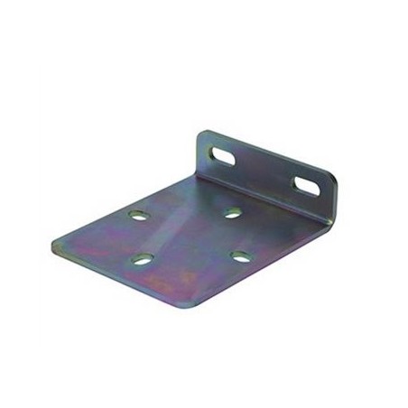 ELECTRICAL SOLENOIDS BRACKET SUIT AUX SOLENOIDS