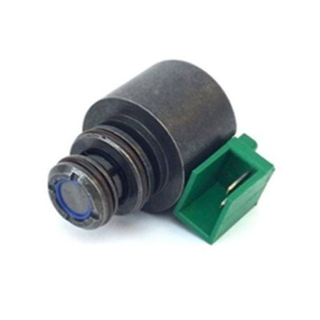 ELECTRICAL SOLENOIDS CHELSEA PARKER PTO 12 VOLT