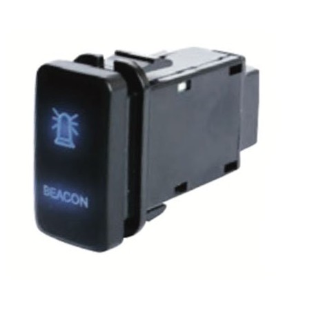ELECTRICAL SWITCHES BEACON SWITCH SUIT TOYOTA