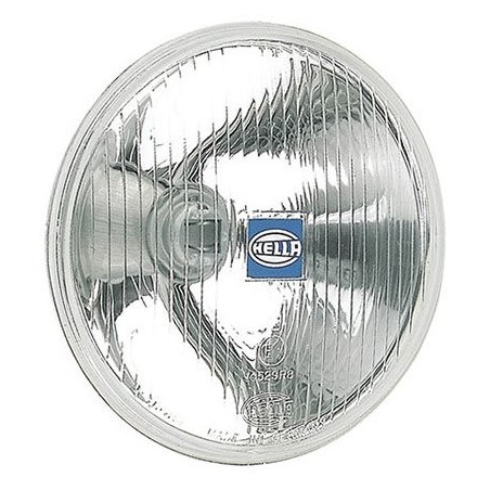 LIGHTING LIGHT INSERT TO SUIT 1358 HELLA
