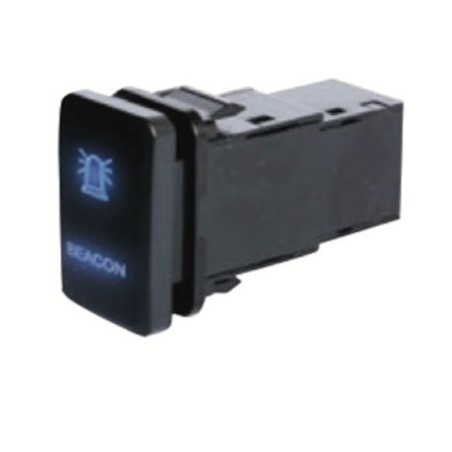 ELECTRICAL SWITCHES BEACON SWITCH SUIT TOYOTA