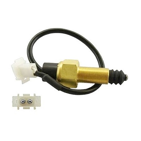ELECTRICAL SWITCHES CLUTCH SWITCH SUIT SCANIA CLUTCH PEDAL