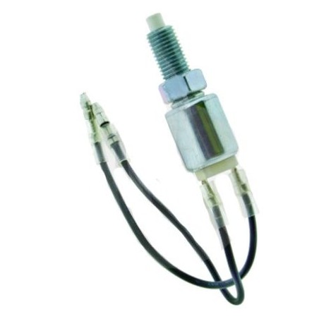 ELECTRICAL SWITCHES CLUTCH AND STOP LAMP SWITCH  SUIT JAPANESE APPLICATION
