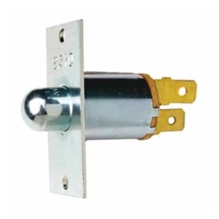 ELECTRICAL SWITCHES DOOR-LIGHT OFF SWITCH