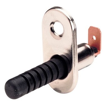 ELECTRICAL SWITCHES DOOR-LIGHT OFF SWITCH ELECTRICAL 10 AMP